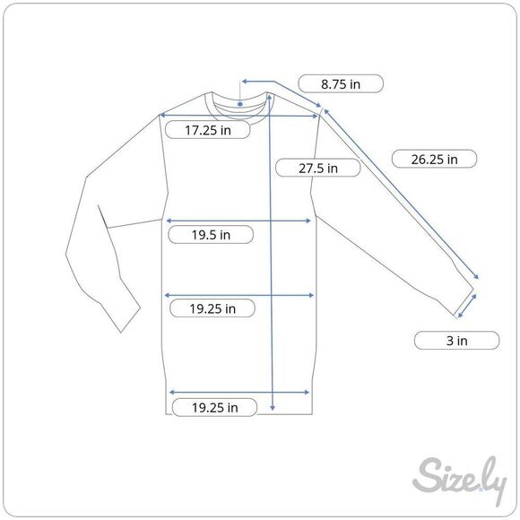 Vtg US Military Army Iceing Team LS Shirt Men XL Yellow Graphic 1984 HISS Duluth - Picture 4 of 11